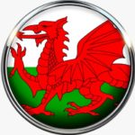 Wales