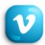 Vimeo