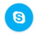 Skype